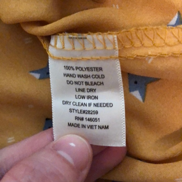 SOLD IRL - Picture 4 of 4